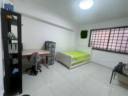 Blk 262 Bishan Street 22 (Bishan), HDB 5 Rooms #499440551